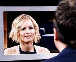 擦護(hù)膚品臉上有刺痛 臉上擦護(hù)膚品后刺痛是怎么回事 擦護(hù)膚品臉上有刺痛 臉上擦護(hù)膚品后刺痛是怎么回事