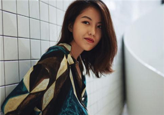 jovonna是什么牌子？jovonna是什么檔次？