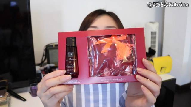 去歐洲旅游帶什么回國(guó) 既精致又實(shí)用的禮物