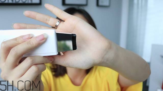 去黑頭的最好方法 5分鐘快速祛黑頭 去黑頭的最好方法 5分鐘快速祛黑頭