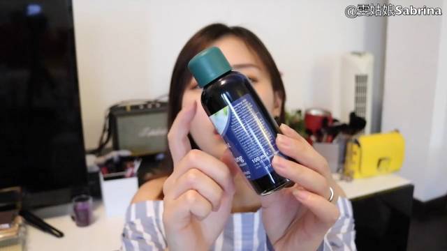 去歐洲旅游帶什么回國(guó) 既精致又實(shí)用的禮物