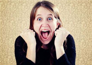 肝火旺可以泡腳嗎？心火旺和肝火旺的區(qū)別