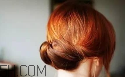 焦糖色適合什么膚色？焦糖色適合黃皮嗎