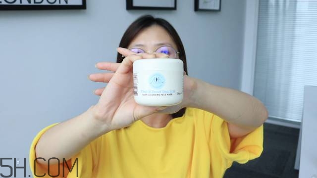 去黑頭的最好方法 5分鐘快速祛黑頭 去黑頭的最好方法 5分鐘快速祛黑頭