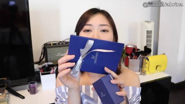 去歐洲旅游帶什么回國(guó) 既精致又實(shí)用的禮物