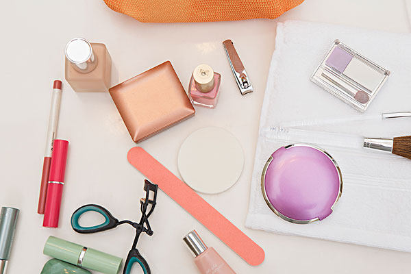 隔離霜就是妝前乳嗎 bb霜和cc霜一樣嗎 隔離霜就是妝前乳嗎 bb霜和cc霜一樣嗎