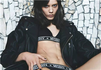 misbhv是什么牌子？misbhv是什么檔次？