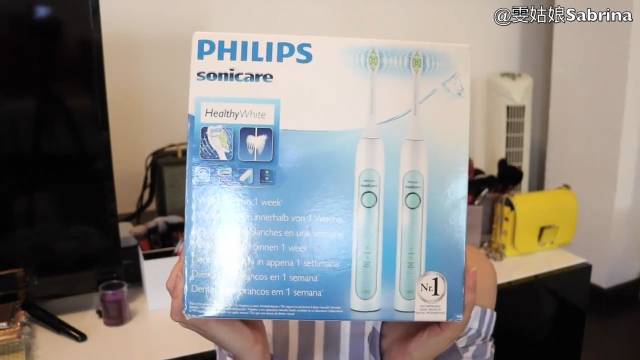 去歐洲旅游帶什么回國(guó) 既精致又實(shí)用的禮物