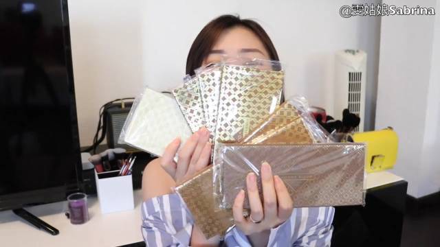 去歐洲旅游帶什么回國(guó) 既精致又實(shí)用的禮物