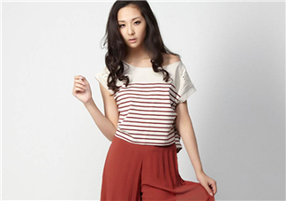 coco deal是什么牌子？coco deal是什么檔次？