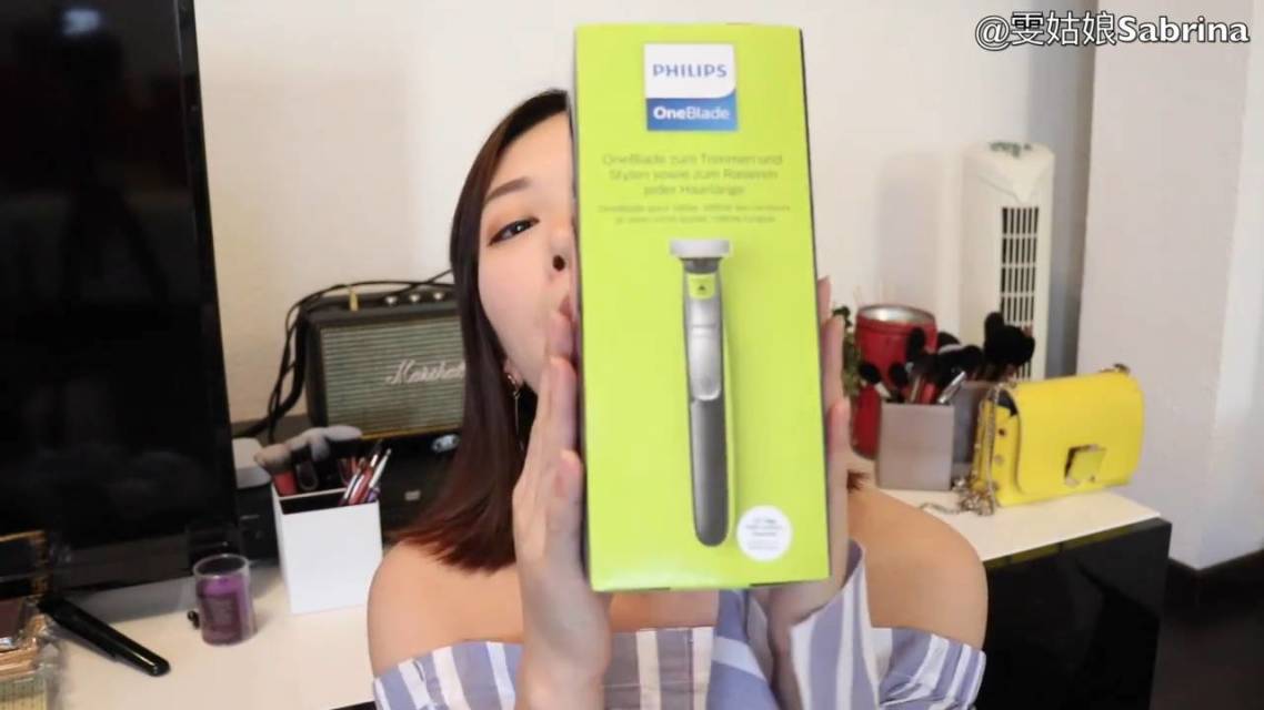 去歐洲旅游帶什么回國(guó) 既精致又實(shí)用的禮物