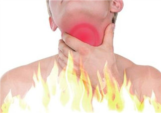 肝火旺盛有哪些表現(xiàn)？肝火旺的面部癥狀