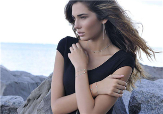 redline是什么牌子？redline是什么檔次？