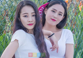 運(yùn)動對大腦有什么好處_運(yùn)動對大腦有什么影響