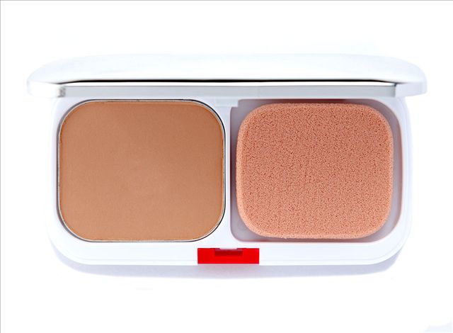 隔離霜就是妝前乳嗎 bb霜和cc霜一樣嗎 隔離霜就是妝前乳嗎 bb霜和cc霜一樣嗎