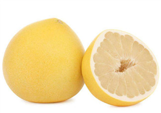 柚子苦該怎么辦？經(jīng)期能吃柚子嗎？