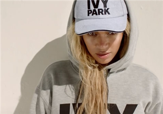 ivy park是什么牌子？ivy park衣服貴嗎？