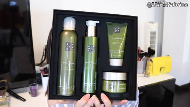 去歐洲旅游帶什么回國(guó) 既精致又實(shí)用的禮物