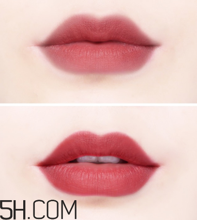 稚優(yōu)泉有實(shí)體店嗎？稚優(yōu)泉代言人是誰(shuí)？