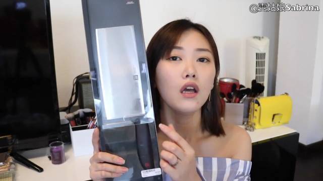 去歐洲旅游帶什么回國(guó) 既精致又實(shí)用的禮物