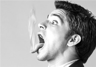 肝火旺是什么原因？中醫(yī)肝火旺的調(diào)理方法