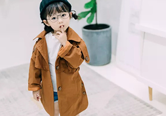 焦糖色適合白皮嗎？焦糖色適合黑皮膚嗎