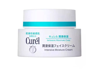 珂潤(rùn)和肌研哪個(gè)好用？珂潤(rùn)和肌研有什么區(qū)別？