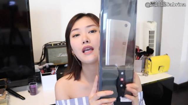 去歐洲旅游帶什么回國(guó) 既精致又實(shí)用的禮物