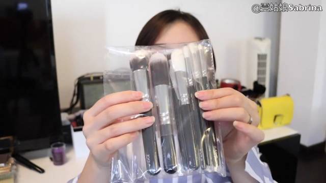 去歐洲旅游帶什么回國(guó) 既精致又實(shí)用的禮物