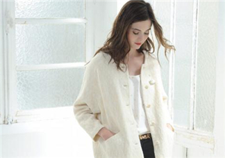 des petits hauts是什么牌子_什么檔次？