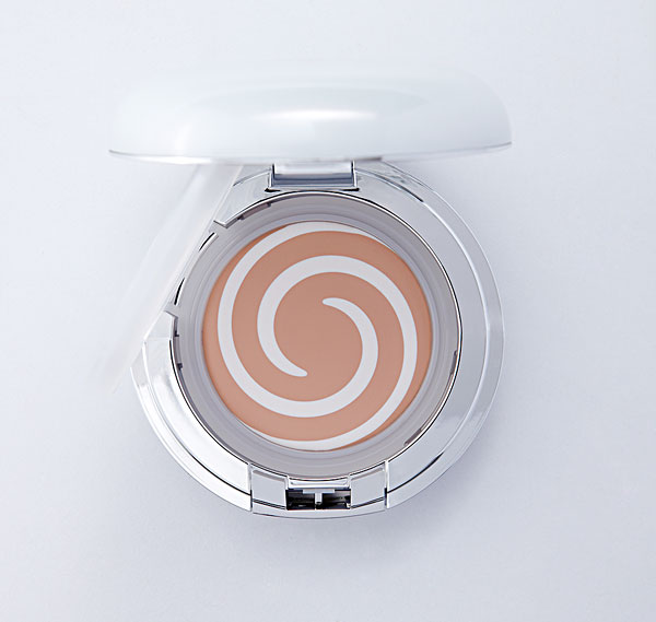 隔離霜就是妝前乳嗎 bb霜和cc霜一樣嗎 隔離霜就是妝前乳嗎 bb霜和cc霜一樣嗎