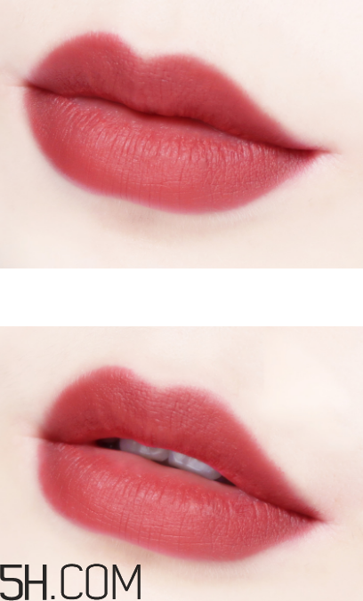 稚優(yōu)泉有實(shí)體店嗎？稚優(yōu)泉代言人是誰(shuí)？