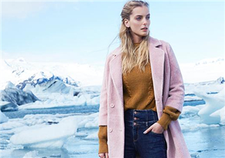 歌莉婭衣服貴嗎？歌莉婭衣服質(zhì)量怎么樣？