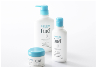 珂潤和理膚泉哪個好？珂潤和理膚泉的區(qū)別