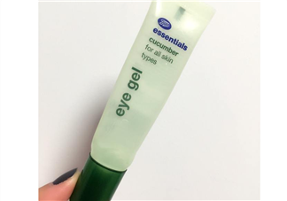 泰國小黃瓜洗面奶怎么樣？泰國小黃瓜酒精超標(biāo)嗎？