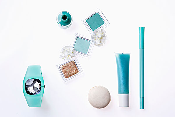 隔離霜就是妝前乳嗎 bb霜和cc霜一樣嗎 隔離霜就是妝前乳嗎 bb霜和cc霜一樣嗎