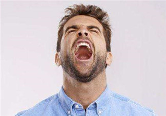 肝火旺盛吃什么水果好？肝火旺能吃韭菜嗎？