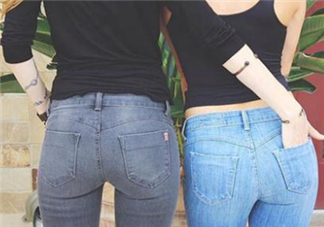 siwy是什么牌子？siwy是什么檔次？