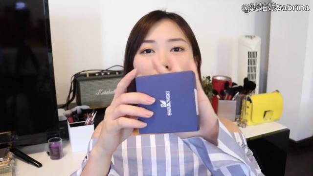 去歐洲旅游帶什么回國(guó) 既精致又實(shí)用的禮物