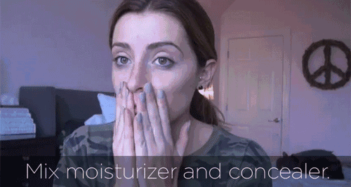 擦護(hù)膚品臉上有刺痛 臉上擦護(hù)膚品后刺痛是怎么回事 擦護(hù)膚品臉上有刺痛 臉上擦護(hù)膚品后刺痛是怎么回事