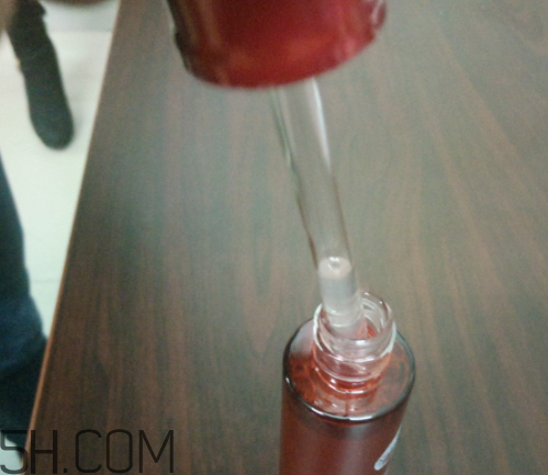 羽西靈芝生機(jī)煥活肌底液多少錢(qián)？怎么樣？