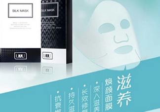 uau面膜怎么用？uau面膜要洗嗎？