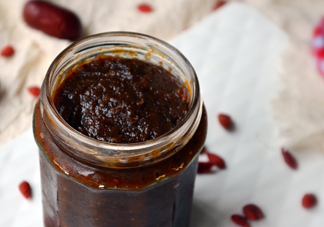 姜棗膏熬的還是燉的好？姜棗膏什么時間喝