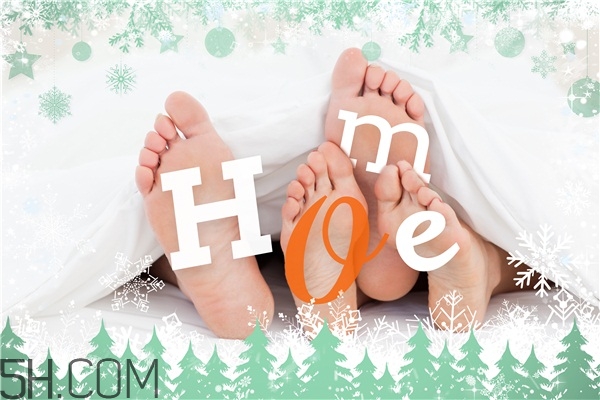 冬天睡覺腳冷什么原因 冬天睡覺腳冷怎么辦 冬天睡覺腳冷什么原因 冬天睡覺腳冷怎么辦