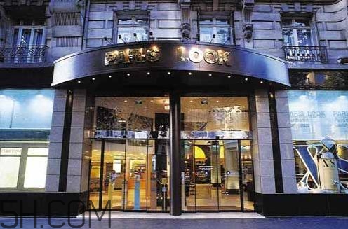 法國(guó)購(gòu)物去哪好 去法國(guó)購(gòu)物哪里最好 法國(guó)購(gòu)物去哪好 去法國(guó)購(gòu)物哪里最好