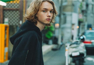 overr是什么牌子？overr是什么檔次？