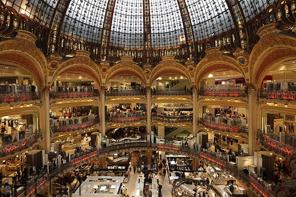 法國(guó)購(gòu)物去哪好 去法國(guó)購(gòu)物哪里最好 法國(guó)購(gòu)物去哪好 去法國(guó)購(gòu)物哪里最好