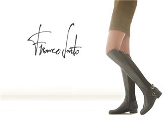 franco sarto是什么牌子？franco sarto是什么檔次？