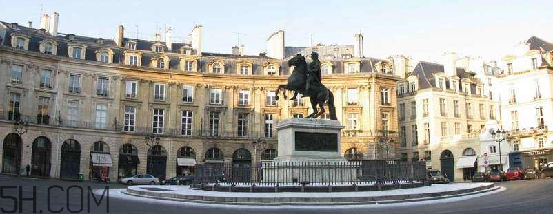 法國(guó)購(gòu)物去哪好 去法國(guó)購(gòu)物哪里最好 法國(guó)購(gòu)物去哪好 去法國(guó)購(gòu)物哪里最好