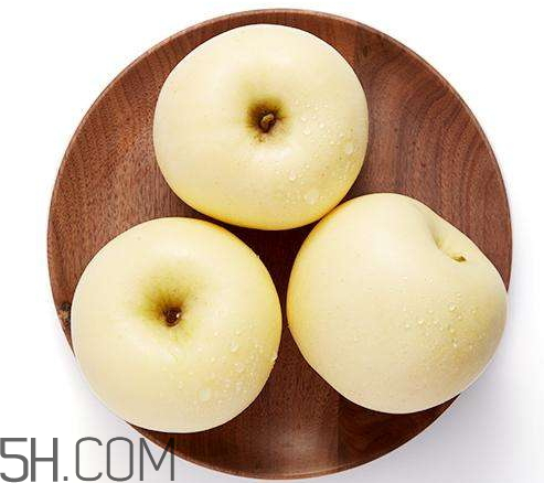 黃元帥和紅富士哪個好 黃元帥和紅富士哪個有營養(yǎng) 黃元帥和紅富士哪個好 黃元帥和紅富士哪個有營養(yǎng)